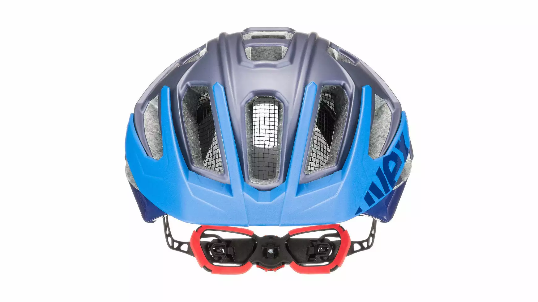 Uvex Quatro 16 Uvex Quatro – Bild 14