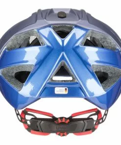 Uvex Quatro 79 Uvex Quatro -Günstiges Kleidung Geschäft az 0180680 92612053 3 2de2a148 b8ea 4798 8e17 3fdd7b56b3db