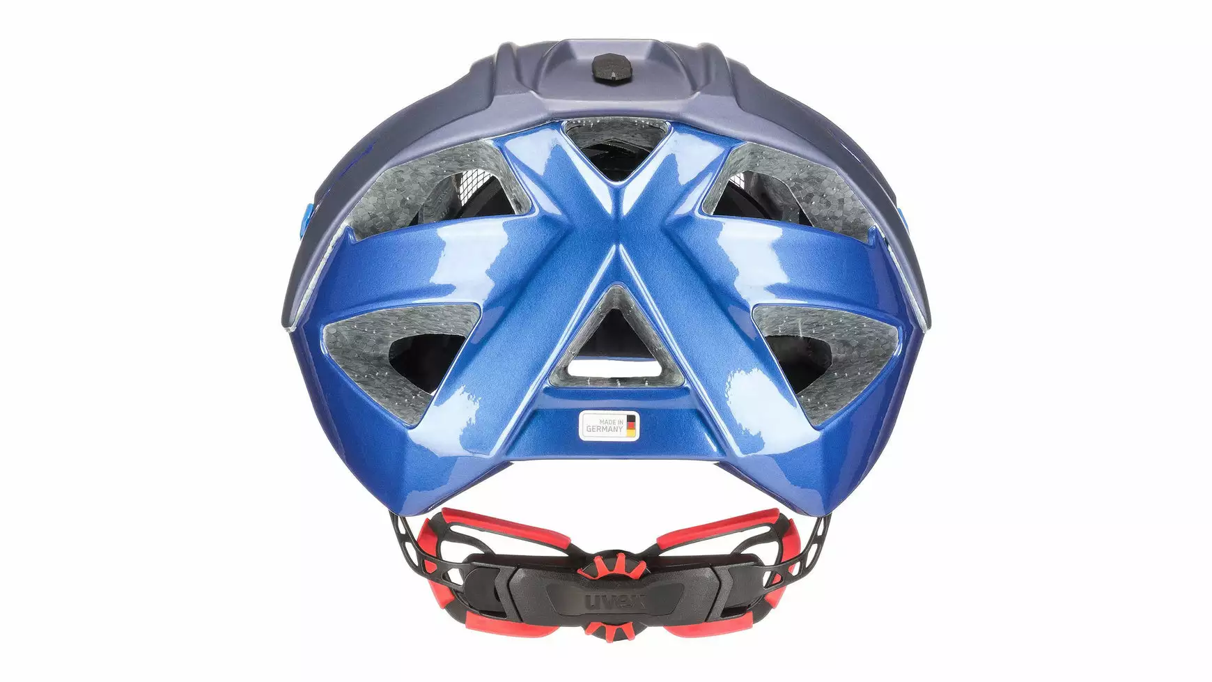 Uvex Quatro 17 Uvex Quatro – Bild 15