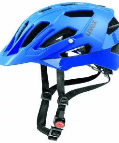 Uvex Quatro 127 Uvex Quatro -Günstiges Kleidung Geschäft az 0180680 92622053 0