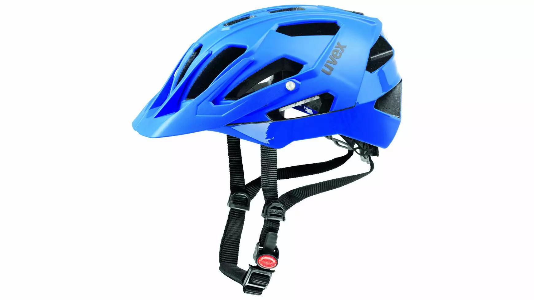 Uvex Quatro 65 Uvex Quatro – Bild 63