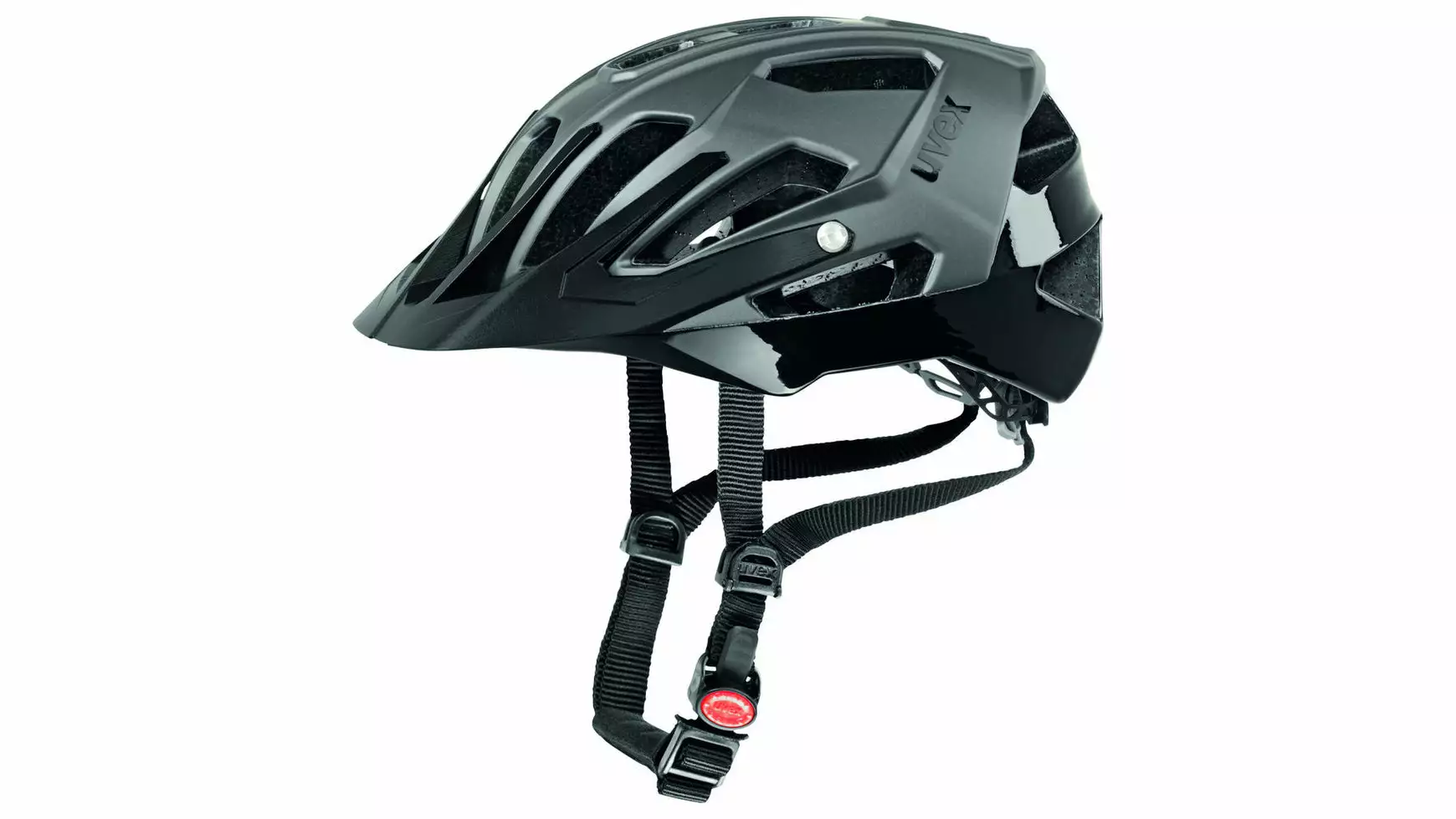 Uvex Quatro 3 Uvex Quatro