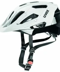 Uvex Quatro 89 Uvex Quatro -Günstiges Kleidung Geschäft az 0180680 92822053 0 94d9f02a 15ed 4163 a985 1dfc46b5fc1b