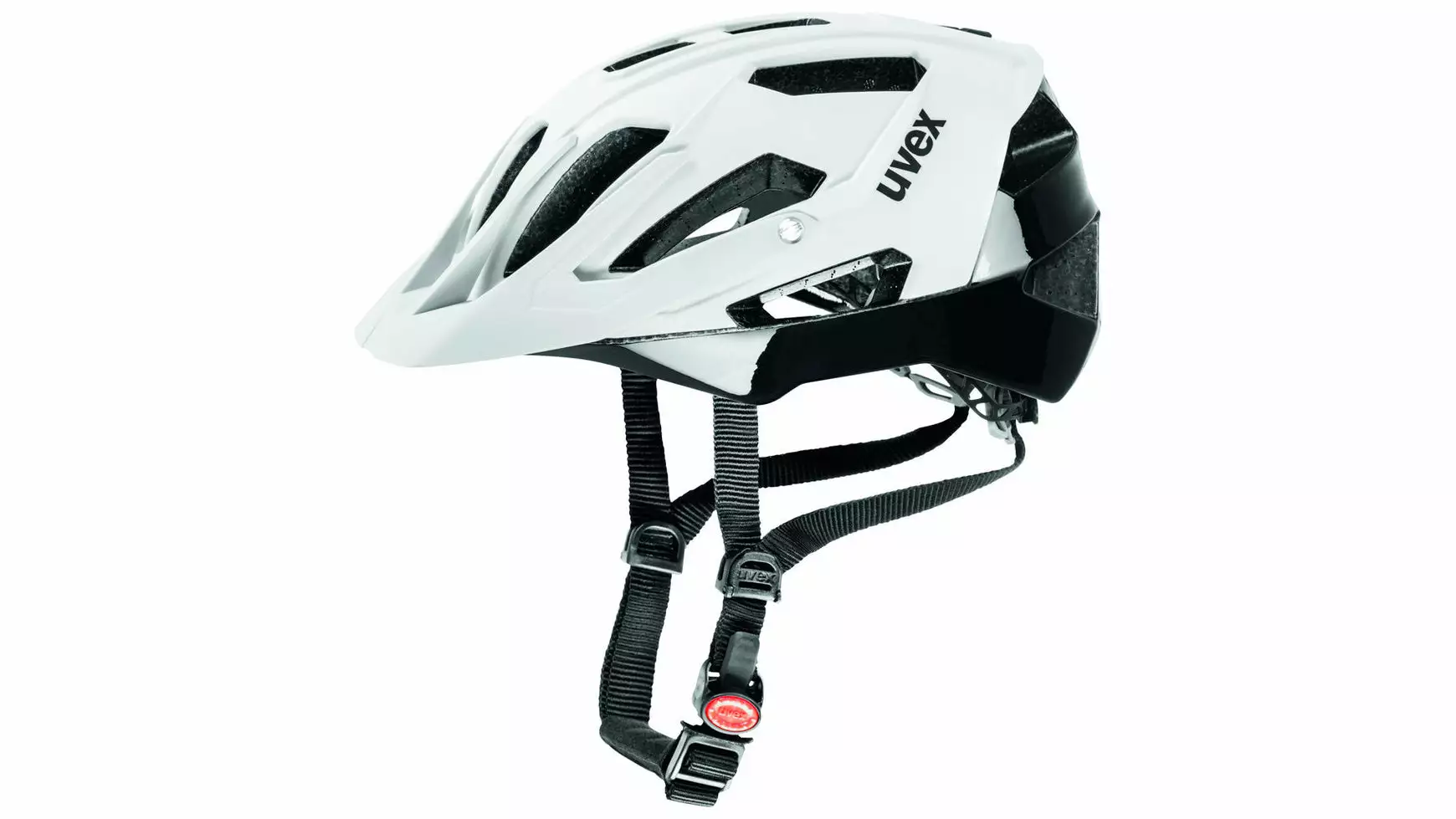 Uvex Quatro 27 Uvex Quatro – Bild 25