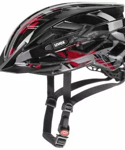 Uvex Air Wing City Helm Unisex -Günstiges Kleidung Geschäft az 0180701 21232053 0 35f10c9a 37cc 4bc0 96e5 182ea53f5017