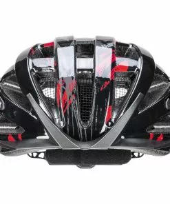 Uvex Air Wing City Helm Unisex -Günstiges Kleidung Geschäft az 0180701 21232053 2 8721a028 c7c1 402a bcad a0ae68fb4e0b