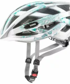 Uvex Air Wing City Helm Unisex -Günstiges Kleidung Geschäft az 0180701 27102053 0 cf7d74f4 0fa7 4cb5 a2ce 6caf06be3336