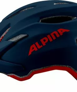 Alpina Carapax Jr. Jugendhelm -Günstiges Kleidung Geschäft az 0181018 00002053 2 68b1325f 167b 4fdf 88d0 ada0d676752e