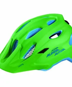 Alpina Carapax Jr. Jugendhelm -Günstiges Kleidung Geschäft az 0181018 06402053 0