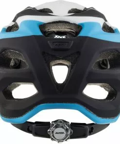 Alpina Carapax Jr. Jugendhelm -Günstiges Kleidung Geschäft az 0181018 14532053 4