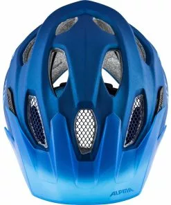 Alpina Carapax Jr. Jugendhelm -Günstiges Kleidung Geschäft az 0181018 19232053 3 1589d415 c34f 4d60 8218 13a6b1ef053e