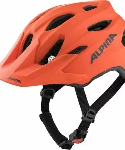 Alpina Carapax Jr. Jugendhelm -Günstiges Kleidung Geschäft az 0181018 21982053 0