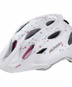 Alpina Carapax Jr. Jugendhelm -Günstiges Kleidung Geschäft az 0181018 42932053 0 c7c3274a e934 4435 8ffa 603049bb2321