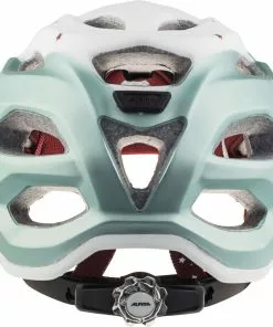 Alpina Carapax Jr. Jugendhelm -Günstiges Kleidung Geschäft az 0181018 71862053 4