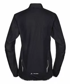 Vaude Women's Drop Jacket III -Günstiges Kleidung Geschäft az 0181954 10642065 2 28558716 a1bd 4f2d 9253 cadbe38f2bea