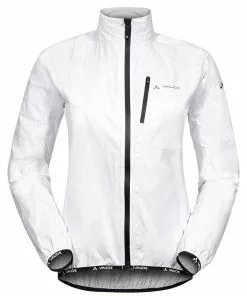 Vaude Women's Drop Jacket III -Günstiges Kleidung Geschäft az 0181954 17192065 0 ef5ee58f d7cb 4f50 beea 08e7af77e834