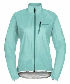 Vaude Women's Drop Jacket III -Günstiges Kleidung Geschäft az 0181954 30572065 0 6043334d fa8c 4910 9249 e8b820006002