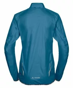 Vaude Women's Drop Jacket III -Günstiges Kleidung Geschäft az 0181954 66712065 2 3c4a3f68 2c02 4fd8 8639 157a1302e43d
