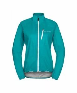 Vaude Women's Drop Jacket III -Günstiges Kleidung Geschäft az 0181954 98202065 0 ea492422 836a 4db9 a827 684d53028b5c