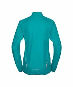 Vaude Women's Drop Jacket III -Günstiges Kleidung Geschäft az 0181954 98202065 2 a70fa27b 8caf 4010 95a2 383fddb01388