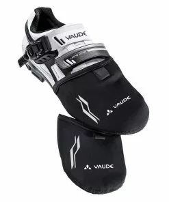 Vaude Metis II Überschuhe