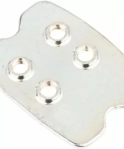 Shimano Gegenhalterplatte SPD