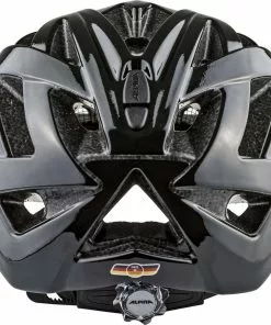 Alpina Panoma Classic -Günstiges Kleidung Geschäft az 0186622 10642065 3