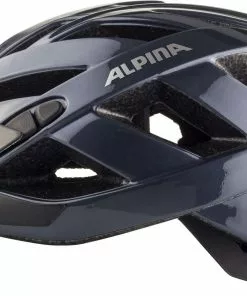 Alpina Panoma Classic -Günstiges Kleidung Geschäft az 0186622 13302065 0