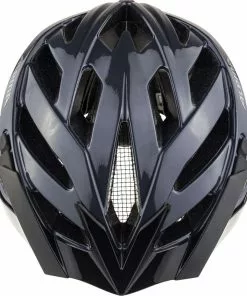 Alpina Panoma Classic -Günstiges Kleidung Geschäft az 0186622 13302065 3