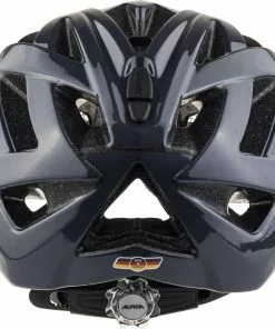 Alpina Panoma Classic -Günstiges Kleidung Geschäft az 0186622 13302065 4