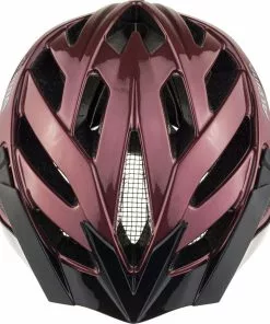 Alpina Panoma Classic -Günstiges Kleidung Geschäft az 0186622 14402065 3 23b5e2a2 5e0c 4961 9640 b7c207ce37d8