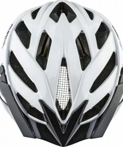 Alpina Panoma Classic -Günstiges Kleidung Geschäft az 0186622 17192065 2 d50b7581 bc72 4034 b95b a3ec6eb44b14