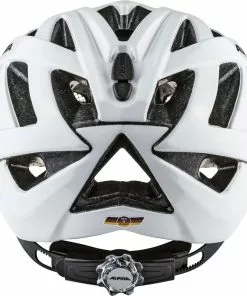 Alpina Panoma Classic -Günstiges Kleidung Geschäft az 0186622 17192065 3 22b2b989 ce13 4ea3 83b8 5128acde780c