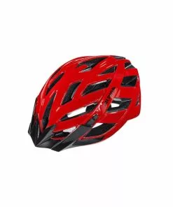 Alpina Panoma Classic -Günstiges Kleidung Geschäft az 0186622 18432065 0