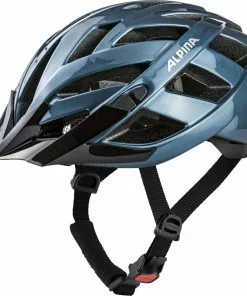 Alpina Panoma Classic -Günstiges Kleidung Geschäft az 0186622 19232065 0