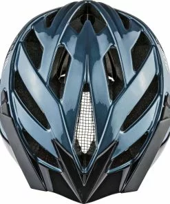 Alpina Panoma Classic -Günstiges Kleidung Geschäft az 0186622 19232065 2