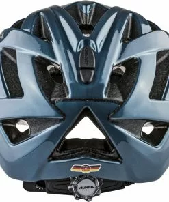 Alpina Panoma Classic -Günstiges Kleidung Geschäft az 0186622 19232065 3