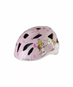 Alpina Ximo Flash Kinderhelm -Günstiges Kleidung Geschäft az 0186625 14542039 0 c778d808 4d78 4065 9db5 54b2e549e4b1