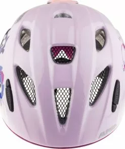 Alpina Ximo Flash Kinderhelm -Günstiges Kleidung Geschäft az 0186625 14572039 3