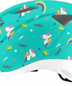 Alpina Ximo Flash Kinderhelm -Günstiges Kleidung Geschäft az 0186625 22052039 2