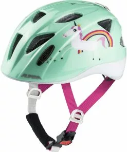 Alpina Ximo Flash Kinderhelm -Günstiges Kleidung Geschäft az 0186625 71402039 0 b77ad4ca 42a4 4d36 99a7 c1b48347512a