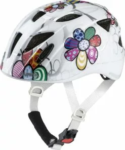 Alpina Ximo Flash Kinderhelm -Günstiges Kleidung Geschäft az 0186625 83032039 0