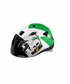 Alpina Ximo Kinderhelm 91 Alpina Ximo Kinderhelm -Günstiges Kleidung Geschäft az 0186626 00142039 0