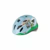 Alpina Ximo Kinderhelm -Günstiges Kleidung Geschäft az 0186626 00152039 0