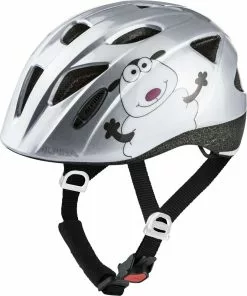 Alpina Ximo Kinderhelm 61 Alpina Ximo Kinderhelm -Günstiges Kleidung Geschäft az 0186626 09032039 0 4c7cb54d 5e5a 479a acb0 de4a95f34897