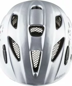 Alpina Ximo Kinderhelm 62 Alpina Ximo Kinderhelm -Günstiges Kleidung Geschäft az 0186626 09032039 2 1645ec98 9bc2 49b8 8a19 c63c8ffbbaa2