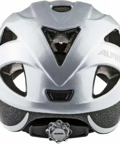 Alpina Ximo Kinderhelm 63 Alpina Ximo Kinderhelm -Günstiges Kleidung Geschäft az 0186626 09032039 3 8b14638b 0da7 4476 969c 323298103fe1