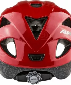 Alpina Ximo Kinderhelm 53 Alpina Ximo Kinderhelm -Günstiges Kleidung Geschäft az 0186626 09042039 3