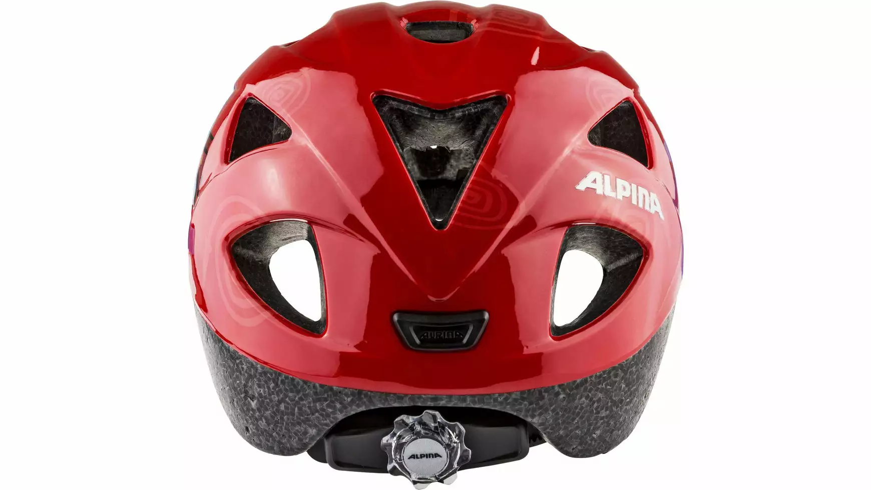 Alpina Ximo Kinderhelm 9 Alpina Ximo Kinderhelm – Bild 7