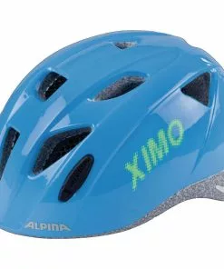 Alpina Ximo Kinderhelm 57 Alpina Ximo Kinderhelm -Günstiges Kleidung Geschäft az 0186626 19232039 0 c6b41a95 6b26 4826 b20e 5948f53efae1